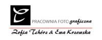 Pracownia fotograficzna Tchórz & Krzowska