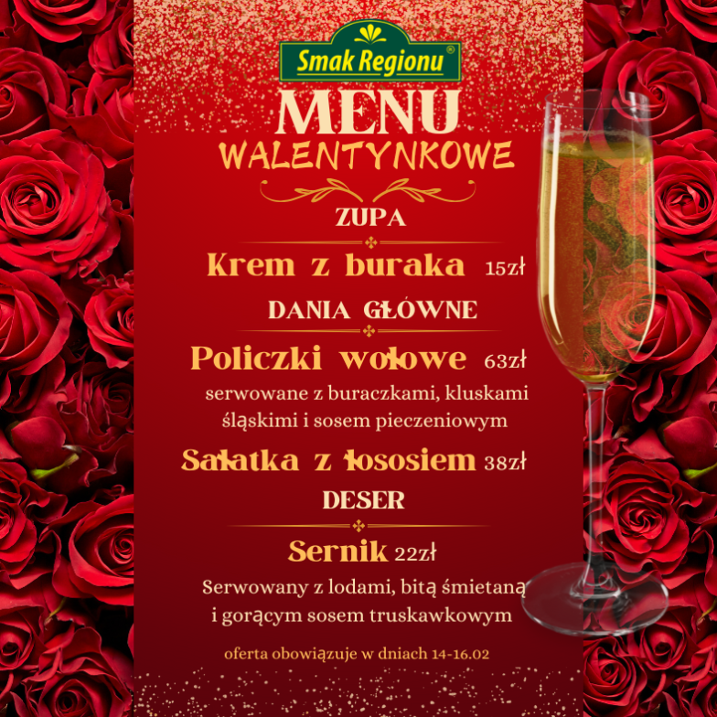 walentynki 2